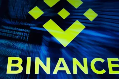 Binance’e 6.3 milyar dolarlık siber saldırı