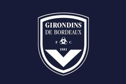 Bir zamanlar Fransa'nın en güçlüsüydü; Bordeaux 1 euroya satıldı