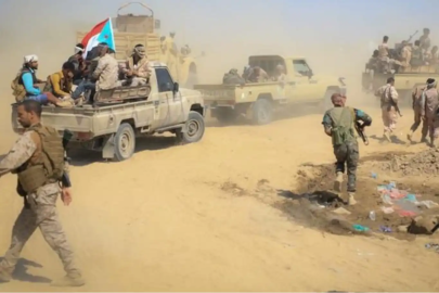 BM’den Yemen’deki çatışmalar hakkında endişe açıklaması 
