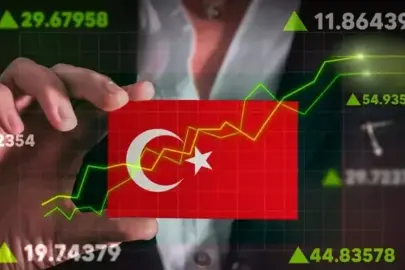 Borsa için FTSE'den beklenen karar: Türkiye'nin statüsünde değişiklik yok