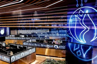 Borsa İstanbul, Barikat ile sözleşmesini erken sonlandırdı