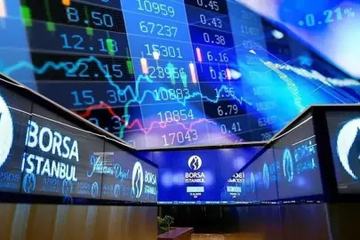 Borsa İstanbul, Barikat sözleşmesini feshetti