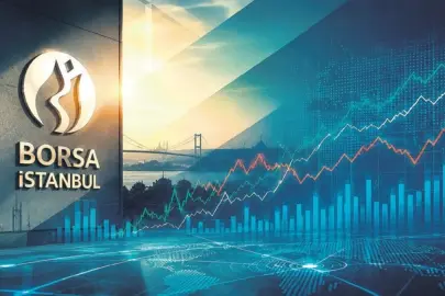 Borsada 333 hisse defter değerinin altında