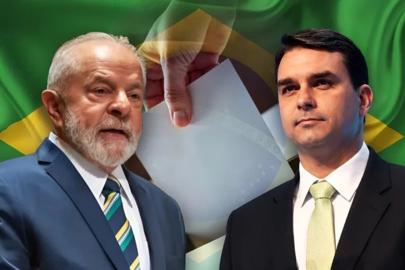 Brezilya'da halk kritik seçim için sandık başında
