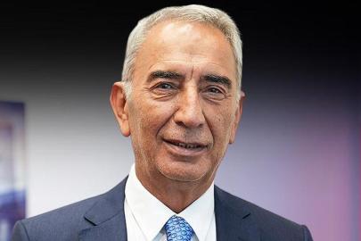 'Bugüne kadar hiç bahsetmedim' Adnan Polat'tan yıllar sonra gelen Galatasaray itirafı: İçerisi cenaze evi gibiydi