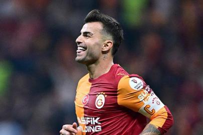 Bülent Korkmaz'ı yakaladı! Abdülkerim Bardakcı yine sahneye çıktı
