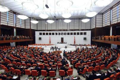 Bütçe müzakereleri bir ay sürecek