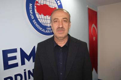 Çalışan annelerin sosyal hakları ve erken emeklilik şartları