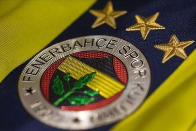 CANLIBaşkan Aziz Yıldırım neler söyleyecek? Fenerbahçe Yüksek Divan Kurulu Toplantısı...