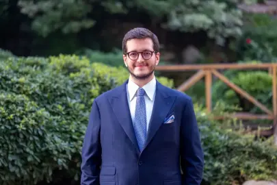 CCC, 2025 Sürdürülebilirlik Raporu’nu yayımladı