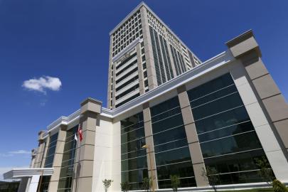 Çevre danışmanlık firmalarına büro tescil belgesi zorunluluğu