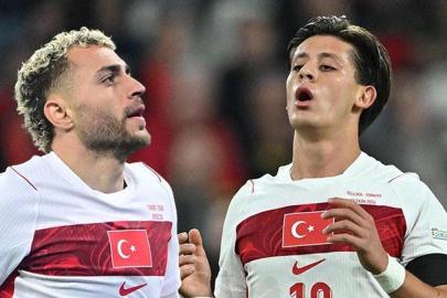 Cezalı duruma düştü! Arda Güler'den kötü haber