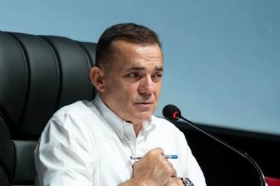 CHP'li Yenişehir Belediye Başkanı Özyiğit tutuklandı
