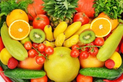 Çiftçide 7 TL markette 51 TL: Yüzde 633 zamlı yiyoruz