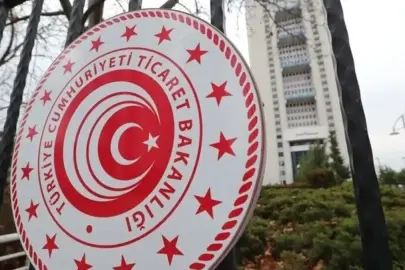 CİMER'e şikayet edildi! Elektronik servisine 1,5 milyon TL'yi aşan ceza