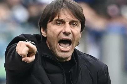 Conte'den teknik direktörlük çıkışı! Arteta, Klopp ve Guardiola'yı örnek gösterdi