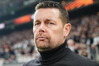 Crystal Palace Teknik Direktörü Pierre Sage: Maçı kazanabilirdik, performansımız yeterliydi