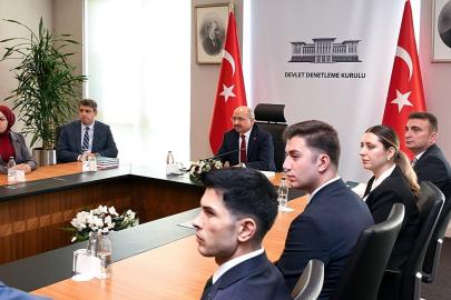 DDK fon kriziyle ilgili incelemeye başladı; Başkanı Tanrıkulu’nun adı Borsa İstanbul yönetiminden çıkarıldı