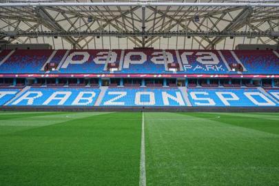 Deplasman yasağı kalktı: Beşiktaş taraftarı Trabzon'a gidiyor