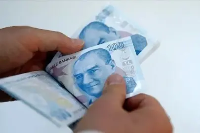 Devlet açığı geriledi: TÜİK kritik verileri açıkladı