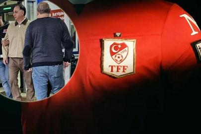 ‘Devletimiz gerekeni yapacaktır!’ Eski PFDK Başkan Vekili Taha Çalık'tan olay sözler