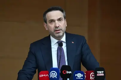 Diyarbakır’da kaya petrolü sondajı başlıyor