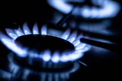 Doğal gaz ulaştırılan yerleşim yeri sayısı 1000'e yükseldi