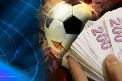 Dört büyüklerin borcu aldı başını gidiyor