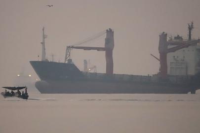 Dünya Bankası: İran savaşı, petrol artışına rağmen Körfez ekonomilerini daraltıyor