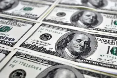 Dünyanın 365,5 trilyon dolar borcu var! Yükselen enerji fiyatları enflasyon baskılarını artırıyor
