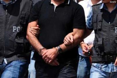 Düzce’de bir haftada aranan 17 şahıs yakalandı, 10 şüpheli tutuklandı