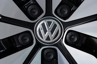 E-batarya yangın riski: VW yine binlerce aracı geri çağırıyor