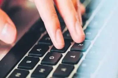 e-Tebligat’a geçiş için son tarih 30 Kasım