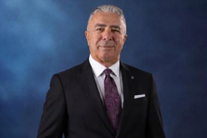Egeli ihracatçılar 2030 Dünya Kupası’nın ilk kazananı olmak istiyorlar