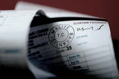 Elektrik faturasında 820 TL sınırı! Devlet desteğinden yararlanma şartı değişti