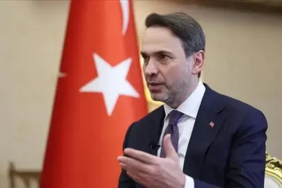 Elektrik üretiminin yüzde 70,3'ü yerli kaynaklardan! Bakan Bayraktar açıkladı: Dışa bağımlılığımız yüzde 30'un altında