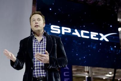 Elon Musk’tan Ukrayna fonlarıyla ilgili sert suçlamalar 