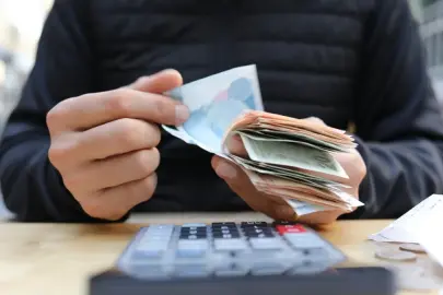 Emeklilik için bütçede önemli detay! Çalışanlar için yeni seçenekler geliyor: İşte BES'te 3 yıllık plan
