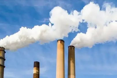Emisyon Ticaret Sistemi'nde yeni dönem başlıyor