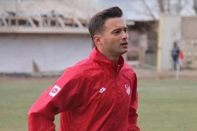 Emre Kargın'dan Ferhat Gündoğdu hakkında suç duyurusu