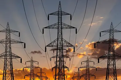 EPDK'dan kritik karar! Elektrik tüketiminde yeni kurallar