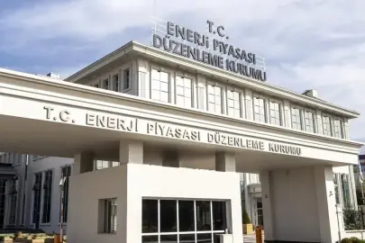 EPDK’dan teminat usul ve esaslarında değişiklik: Vadesi geçen borçlara yeni düzenleme