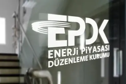 EPDK'dan yeni karar: Elektrik ve doğal gaz piyasalarına yeni şeffaflık düzenlemesi