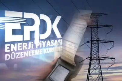EPDK'den elektrik bağlantısı için yeni düzenleme: 30 gün şartı getirildi