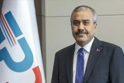 EPDK'den emisyon ticareti hamlesi! Türkiye'de yeni piyasa dönemi başlıyor