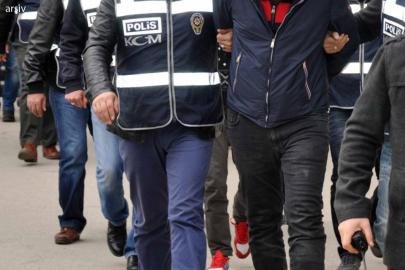 Esenyurt Belediyesi'ne "usulsüz ihale" soruşturması: 17 gözaltı