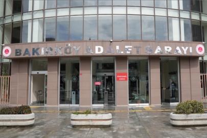 Eski Bakan Denizolgun’un ölümüyle ilgili 3 ayrı dava açıldı