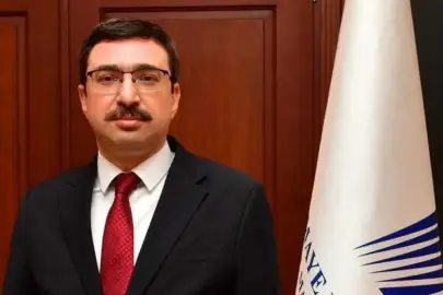 Eski SPK Başkanı ifade verdi