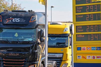 Euro Bölgesi enflasyonu yüzde 3,8 ile son 3 yılın zirvesinde