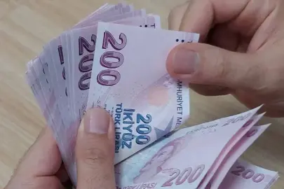 Evde bakım yardımı ödemeleri hesaplara yatırılıyor